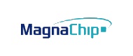 MAGNACHIP