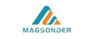 Magsonder