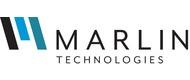 Marl