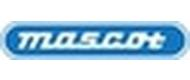 Mascot