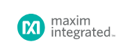 Maxim