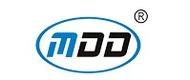 MDD