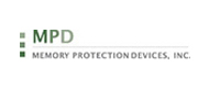 Memory Protection Devices