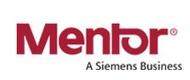 MENTOR GmbH