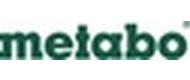 Metabo