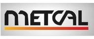 Metcal