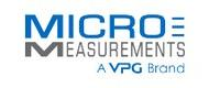 Micro-Measurements