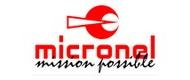 Micronel
