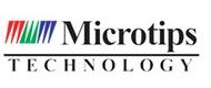 Microtips