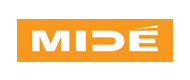 Mide Technology