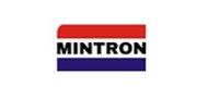MINTRON