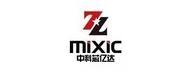 Mixic