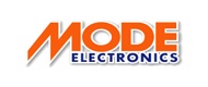 Mode