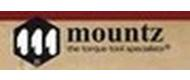 Mountz