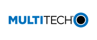 Multi-Tech Systems