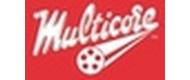 Multicore