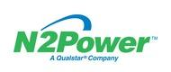 N2Power