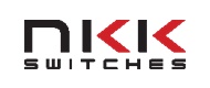 NKK