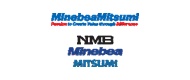 NMB