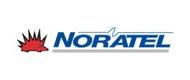 Noratel