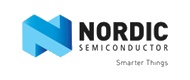 Nordic