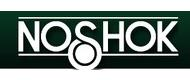 Noshok