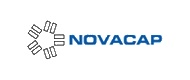 NOVACAP