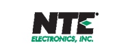 NTE ELECT