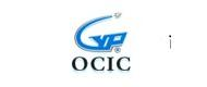 OCIC