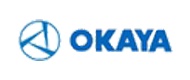 Okaya