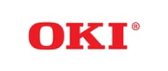 OKI