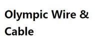 Olympic Wire and Cable