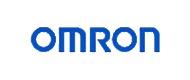 OMRON