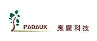 PADAUK