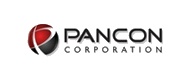 Pancon