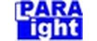 PARALIGHT