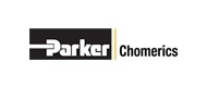 Parker