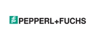 Pepperl