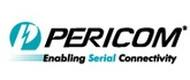 Pericom