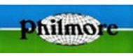 Philmore