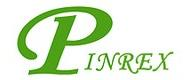 PINREX