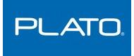 Plato