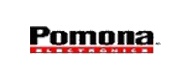 FLUKE Pomona
