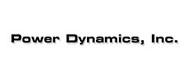Power Dynamics