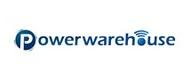 Power Warehouse