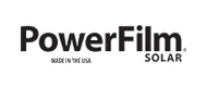 PowerFilm