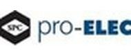 PRO Elec