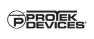 PROTEK DEVICES
