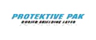 Protektive