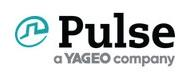 PULSE
